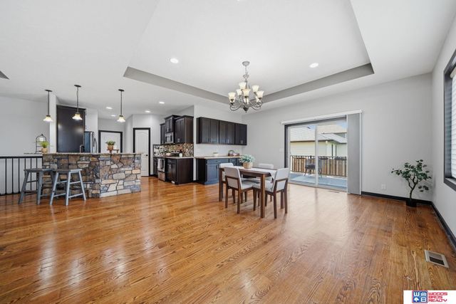 8901 S 30th Street, Lincoln, NE 68516