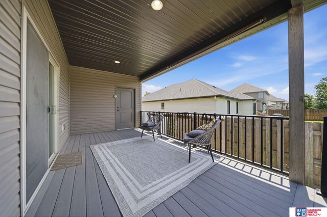 8901 S 30th Street, Lincoln, NE 68516