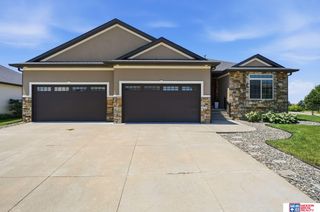 8901 S 30th Street, Lincoln, NE 68516