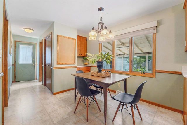 513 E GREENFIELD STREET, Appleton, WI 54911