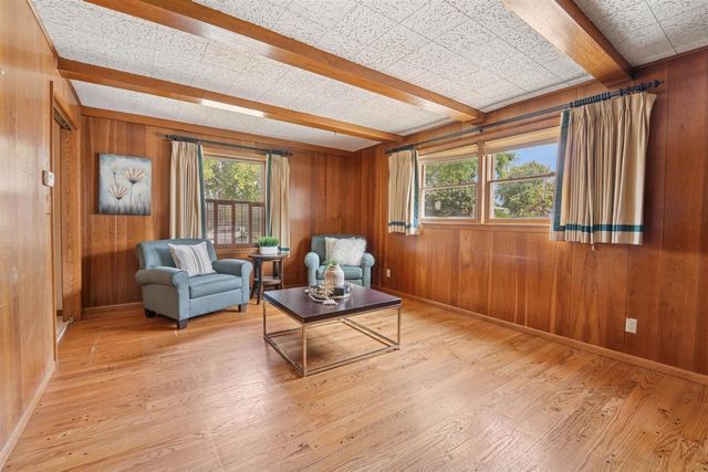 513 E GREENFIELD STREET, Appleton, WI 54911