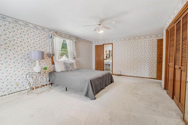 513 E GREENFIELD STREET, Appleton, WI 54911