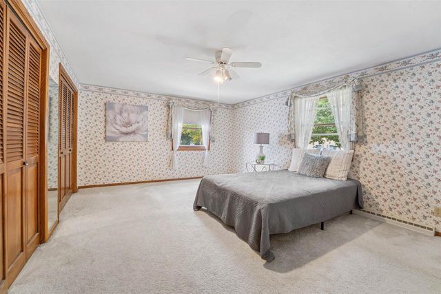 513 E GREENFIELD STREET, Appleton, WI 54911