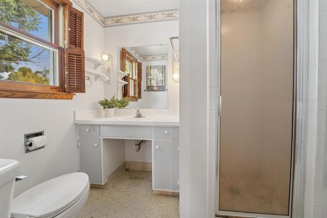 513 E GREENFIELD STREET, Appleton, WI 54911