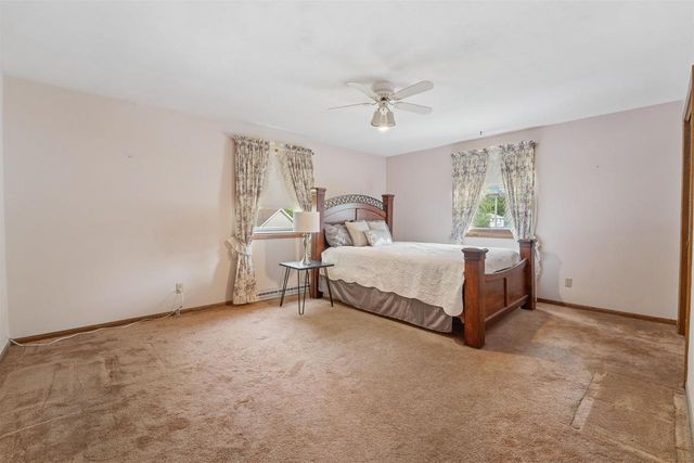 513 E GREENFIELD STREET, Appleton, WI 54911