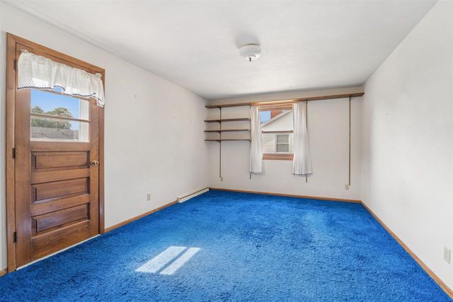 513 E GREENFIELD STREET, Appleton, WI 54911