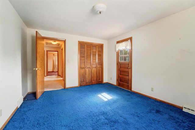 513 E GREENFIELD STREET, Appleton, WI 54911