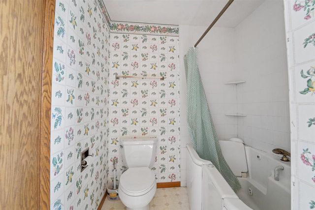 513 E GREENFIELD STREET, Appleton, WI 54911