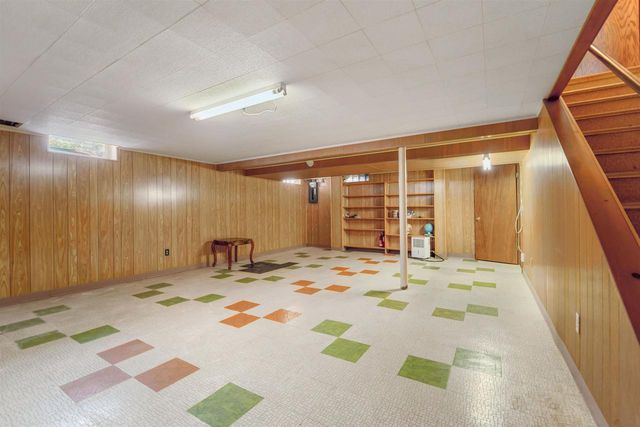 513 E GREENFIELD STREET, Appleton, WI 54911