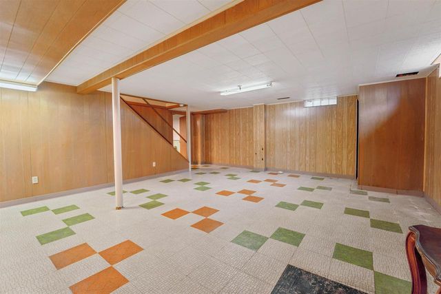 513 E GREENFIELD STREET, Appleton, WI 54911