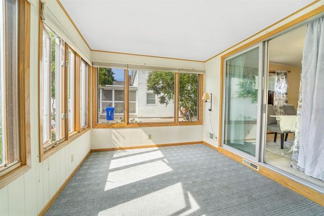 513 E GREENFIELD STREET, Appleton, WI 54911