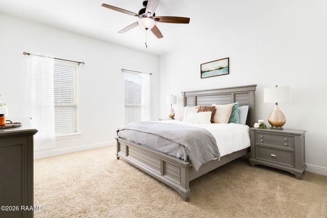 118 Kohen Luke Drive, Lafayette, LA 70506