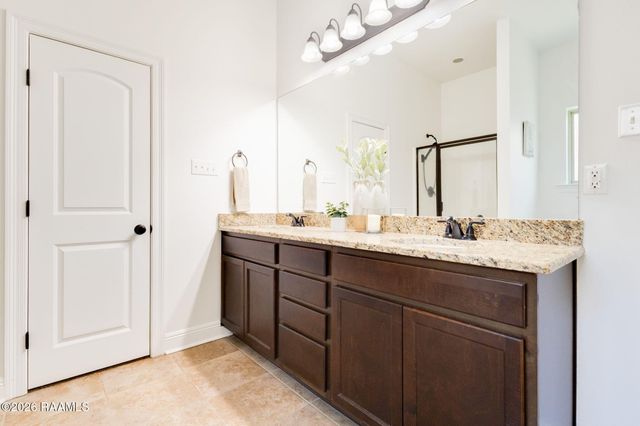 118 Kohen Luke Drive, Lafayette, LA 70506