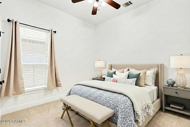 118 Kohen Luke Drive, Lafayette, LA 70506