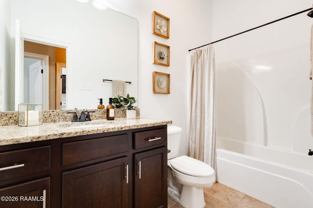 118 Kohen Luke Drive, Lafayette, LA 70506