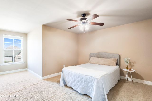 118 Kohen Luke Drive, Lafayette, LA 70506