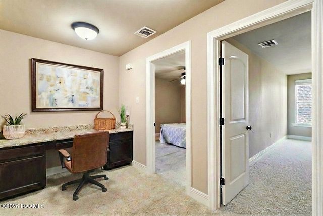 118 Kohen Luke Drive, Lafayette, LA 70506