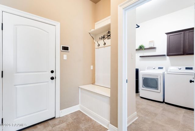 118 Kohen Luke Drive, Lafayette, LA 70506