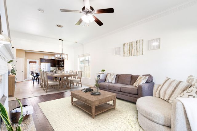 118 Kohen Luke Drive, Lafayette, LA 70506