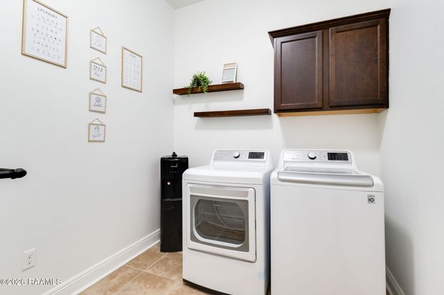 118 Kohen Luke Drive, Lafayette, LA 70506