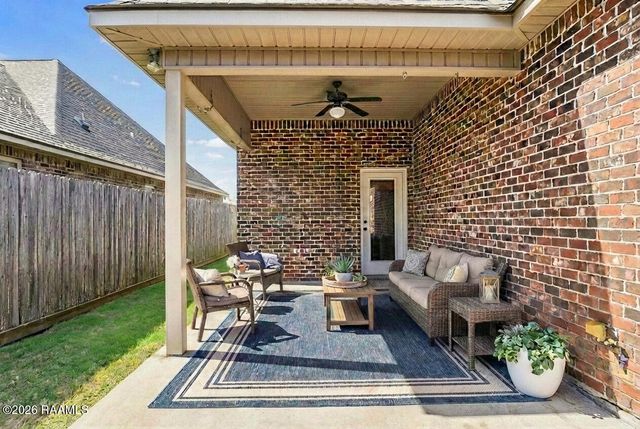 118 Kohen Luke Drive, Lafayette, LA 70506