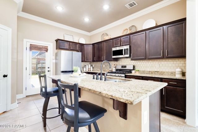 118 Kohen Luke Drive, Lafayette, LA 70506