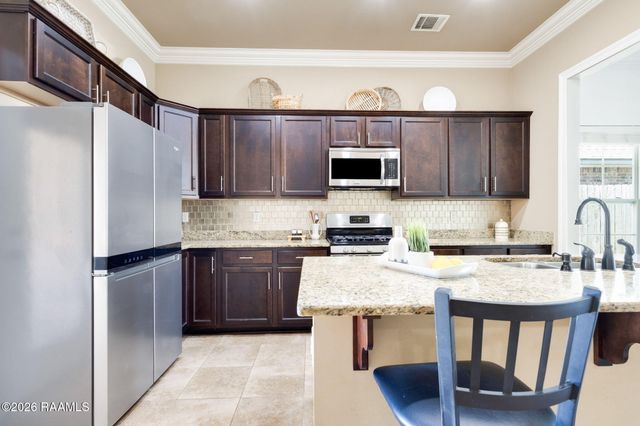 118 Kohen Luke Drive, Lafayette, LA 70506