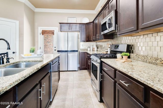 118 Kohen Luke Drive, Lafayette, LA 70506