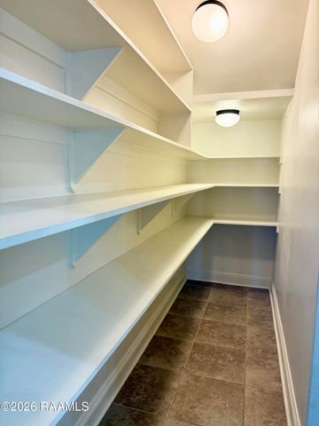 118 Kohen Luke Drive, Lafayette, LA 70506