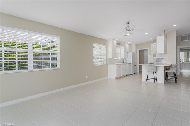 4949 Kingston WAY, Naples, FL 34119
