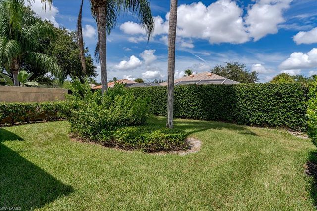 4949 Kingston WAY, Naples, FL 34119