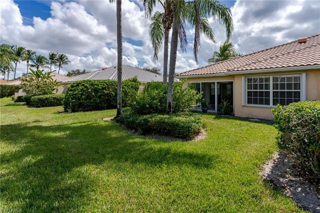 4949 Kingston WAY, Naples, FL 34119
