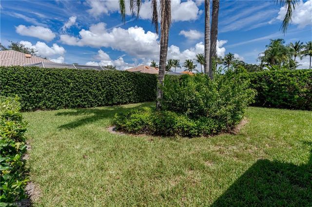 4949 Kingston WAY, Naples, FL 34119