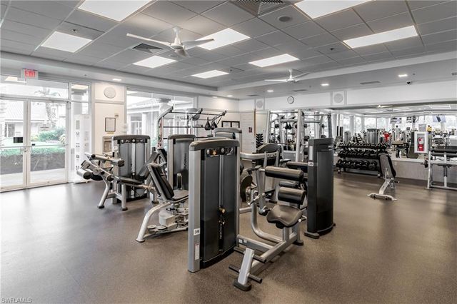 4949 Kingston WAY, Naples, FL 34119
