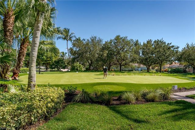 4949 Kingston WAY, Naples, FL 34119