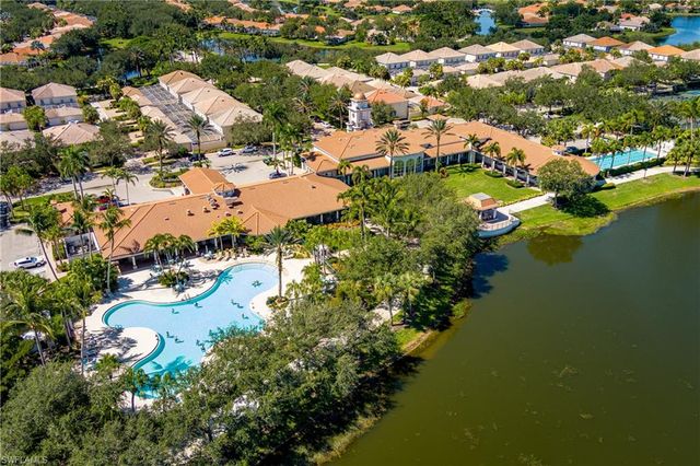 4949 Kingston WAY, Naples, FL 34119