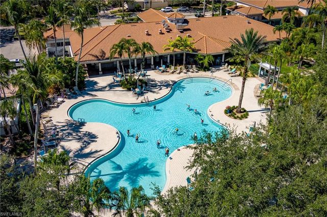 4949 Kingston WAY, Naples, FL 34119