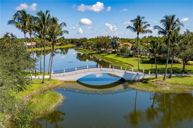 4949 Kingston WAY, Naples, FL 34119