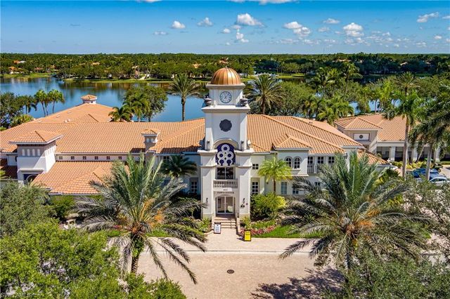 4949 Kingston WAY, Naples, FL 34119