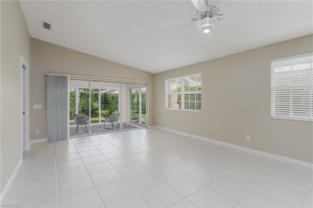 4949 Kingston WAY, Naples, FL 34119