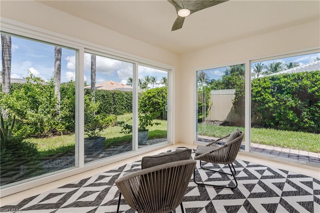 4949 Kingston WAY, Naples, FL 34119