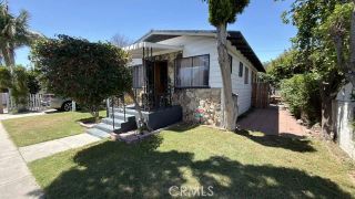 2645 E Jefferson Street, Long Beach, CA 90810