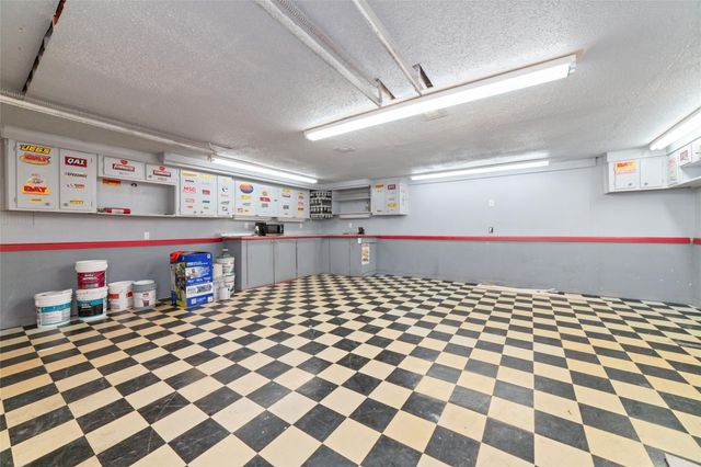 8522 Concho Street, Houston, TX 77036