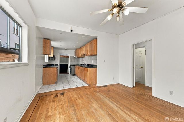 411 Vienna Street, San Francisco, CA 94112