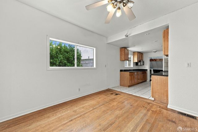 411 Vienna Street, San Francisco, CA 94112