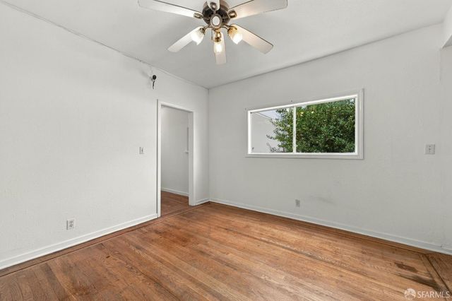 411 Vienna Street, San Francisco, CA 94112