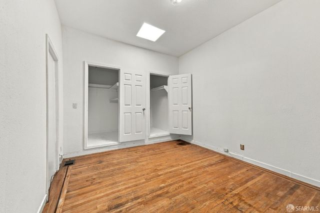 411 Vienna Street, San Francisco, CA 94112