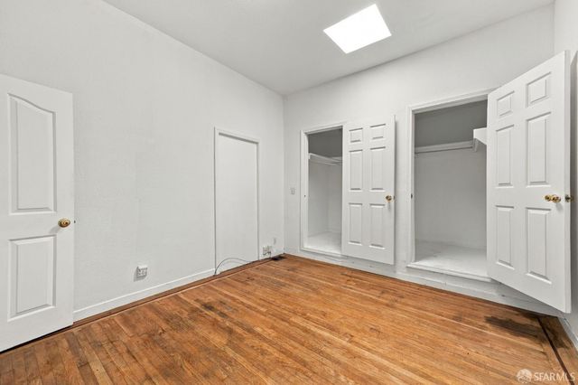 411 Vienna Street, San Francisco, CA 94112