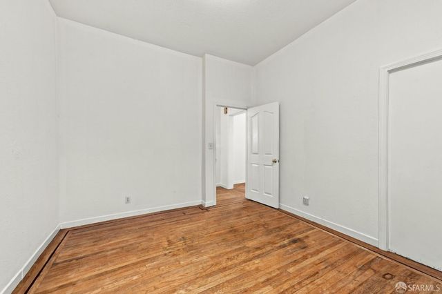 411 Vienna Street, San Francisco, CA 94112