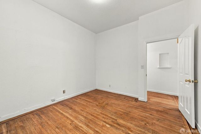 411 Vienna Street, San Francisco, CA 94112